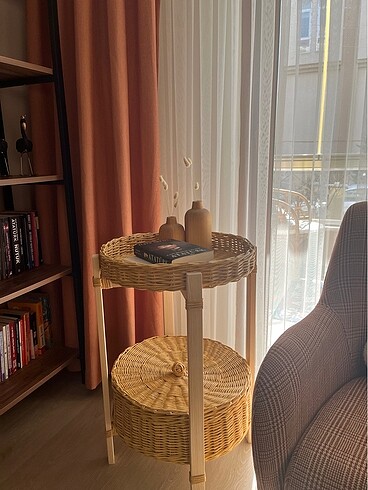  Beden Ikea sehba