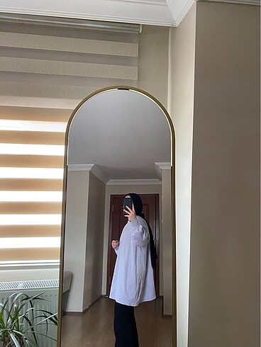Tunik