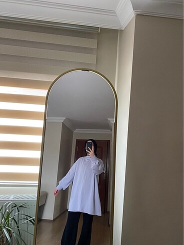 Diğer Tunik