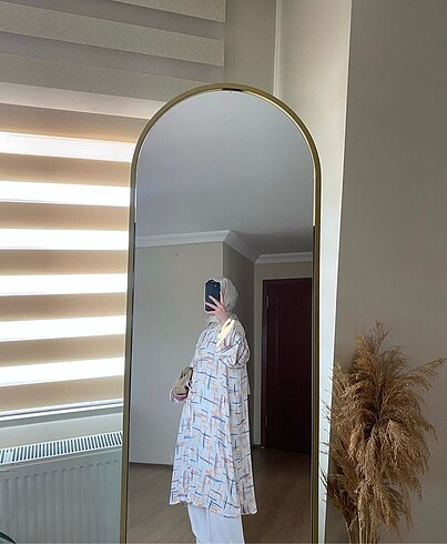 Kimono