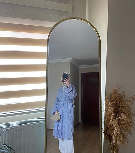 Kimono