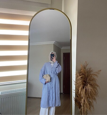 Diğer Kimono