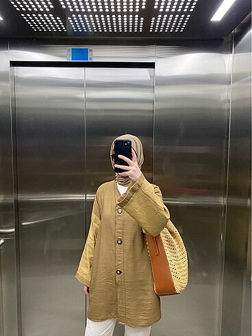 Kimono