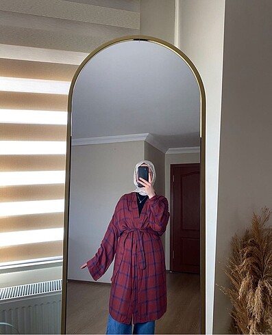 Kimono