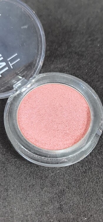 Beden Renk Beaulis eyeshadow