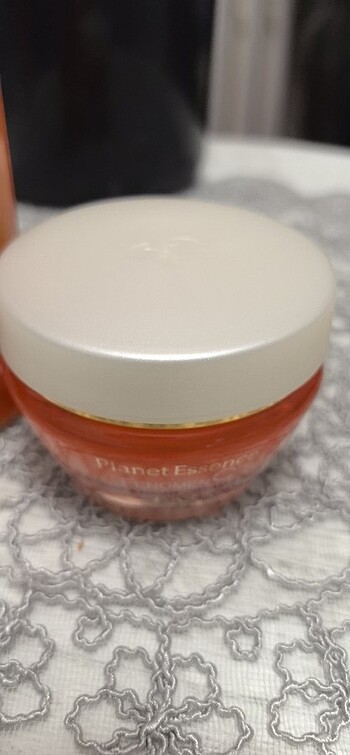 Planet essence - Görsel 5