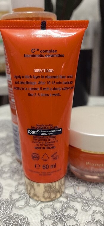 Planet essence - Görsel 6