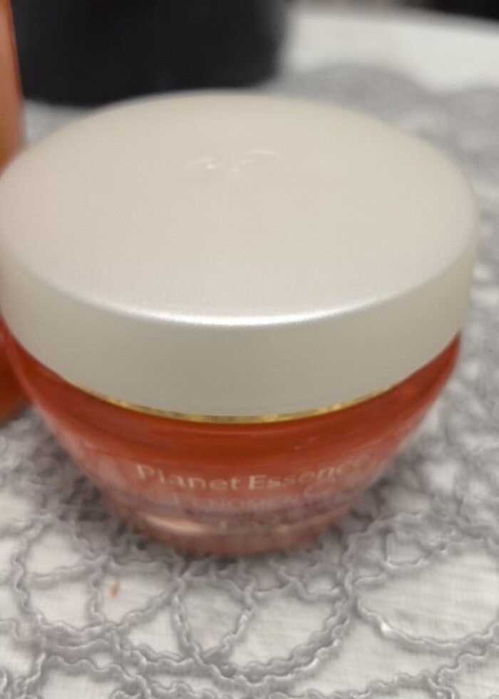 Planet essence - Görsel 5