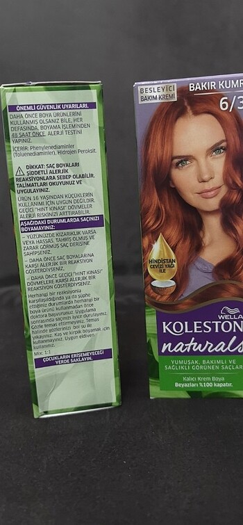 Koleston - Görsel 4