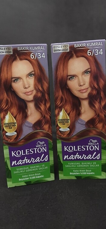 Koleston - Görsel 5