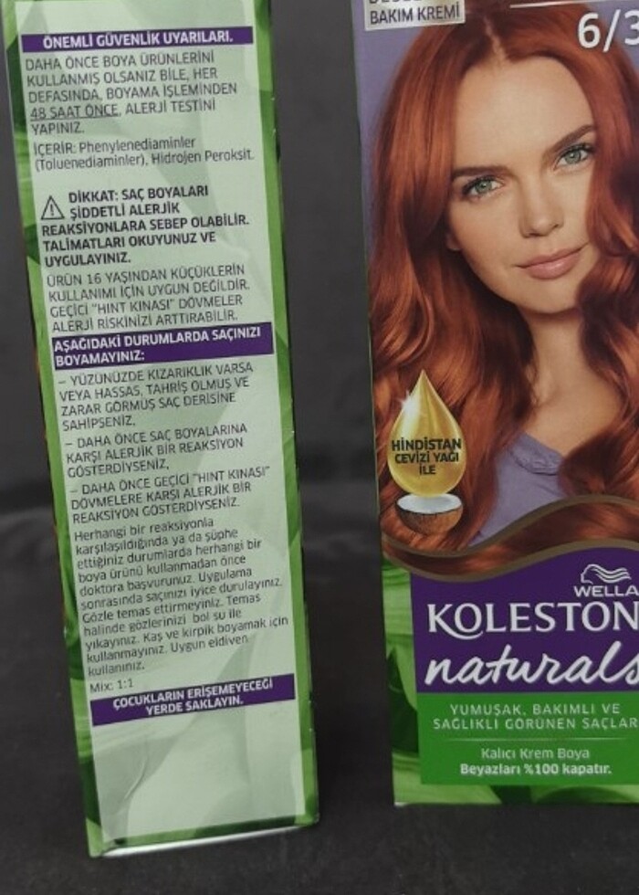 Koleston - Görsel 4