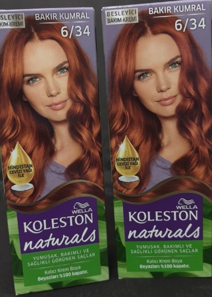 Koleston - Görsel 5