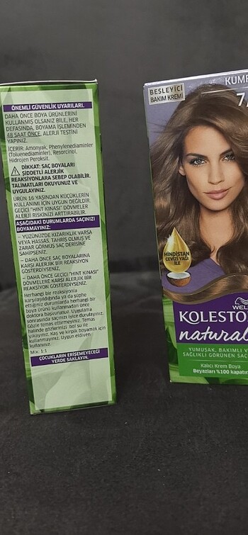 Koleston  - Görsel 4