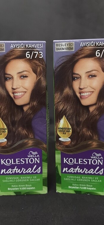 Koleston 