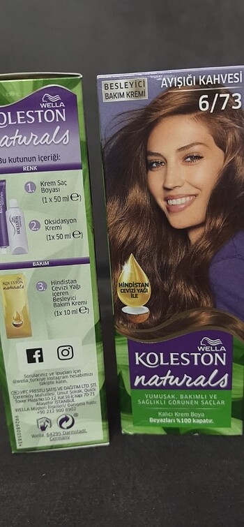 Diğer Koleston 