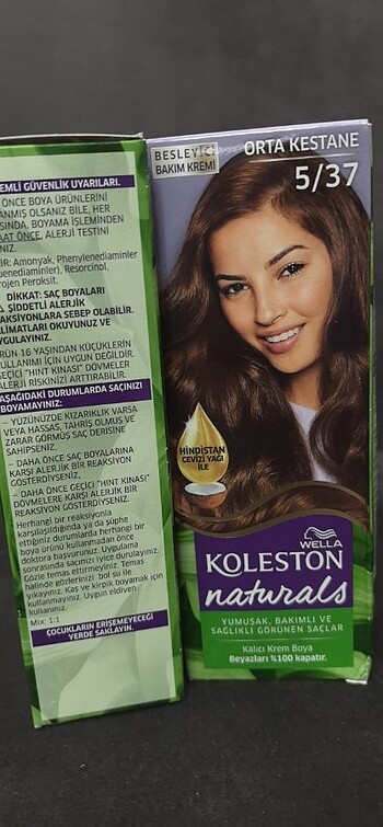 Koleston - Görsel 4