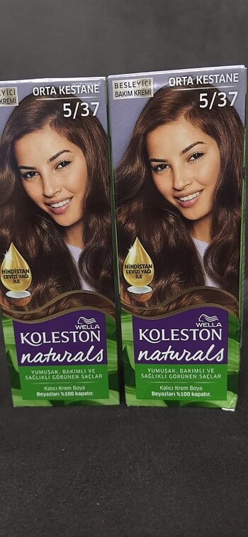 Koleston - Görsel 5