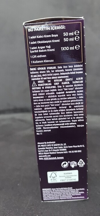 Koleston - Görsel 2