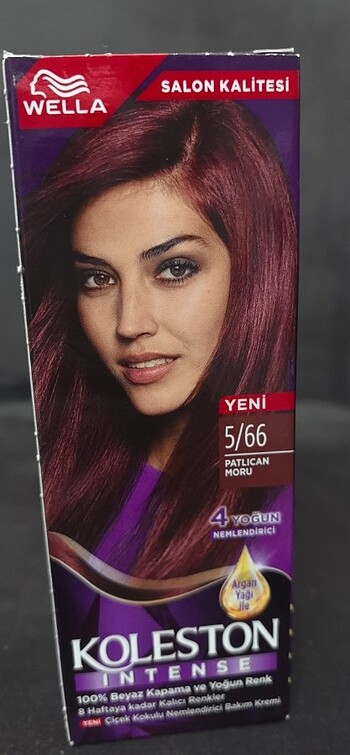 Koleston - Görsel 5