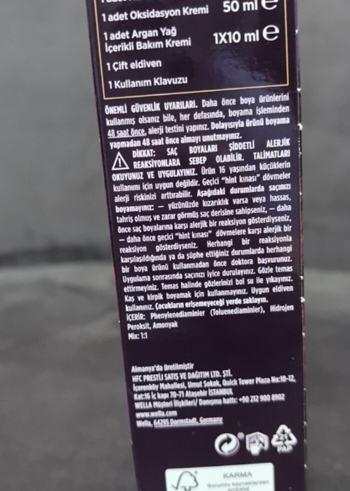 Koleston  - Görsel 2