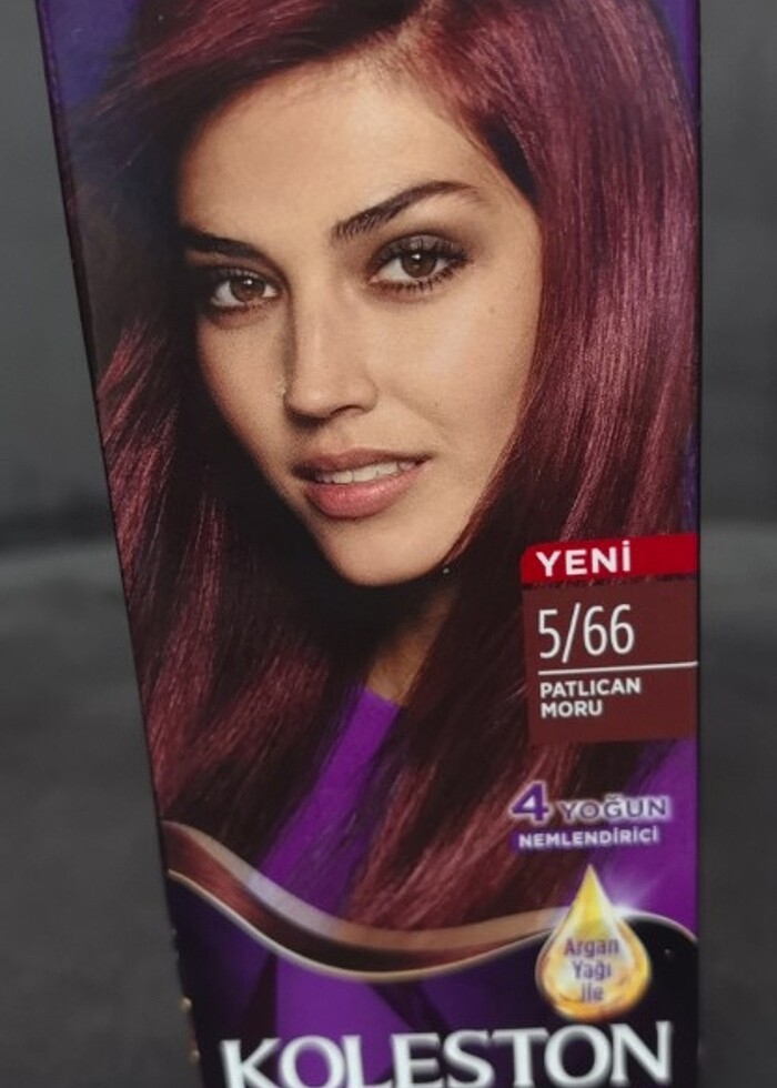 Koleston  - Görsel 3