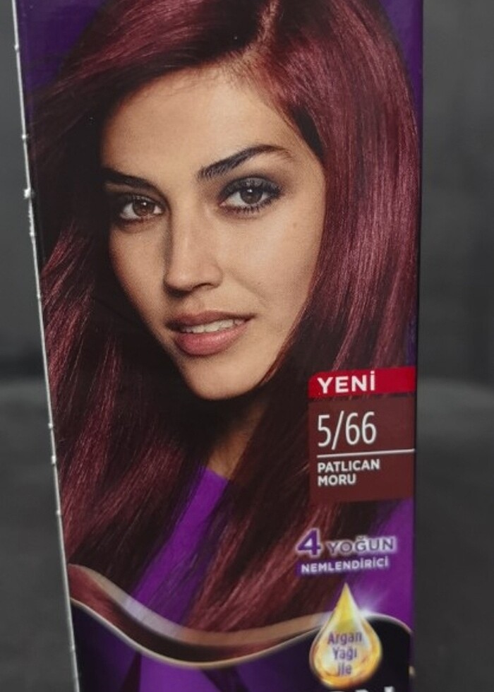 Koleston  - Görsel 5