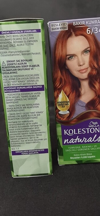 Koleston - Görsel 4