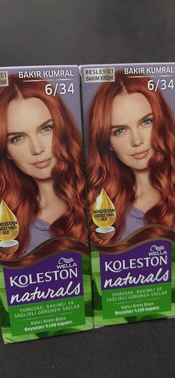 Koleston - Görsel 5