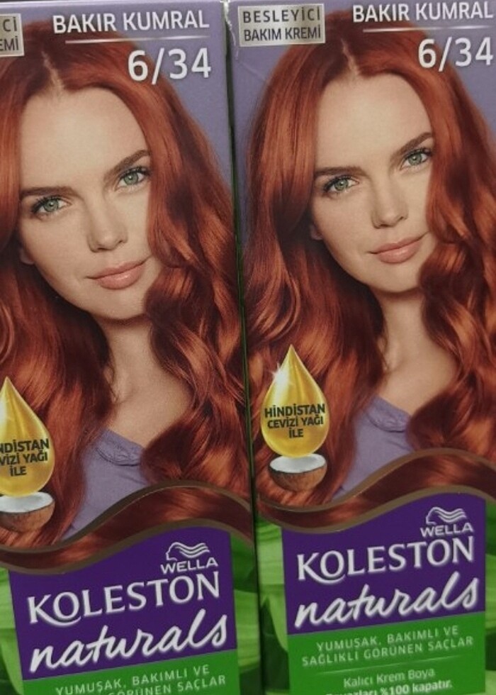 Koleston  - Görsel 5