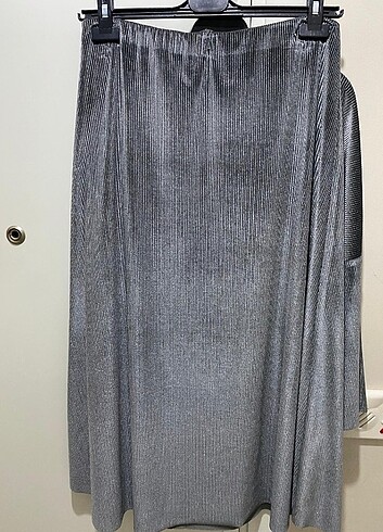 Abiye takim - Görsel 2