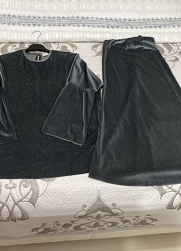 Abiye takim - Görsel 3