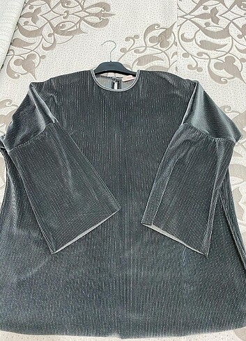 Abiye takim - Görsel 6