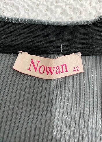 Abiye takim - Görsel 7