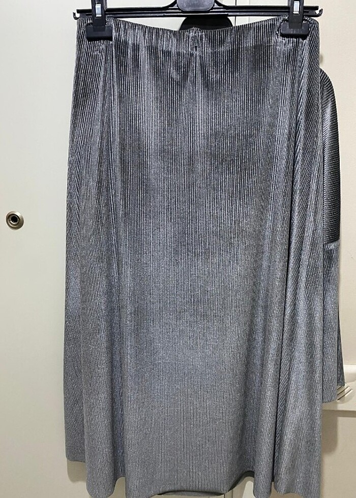 Abiye takim - Görsel 2