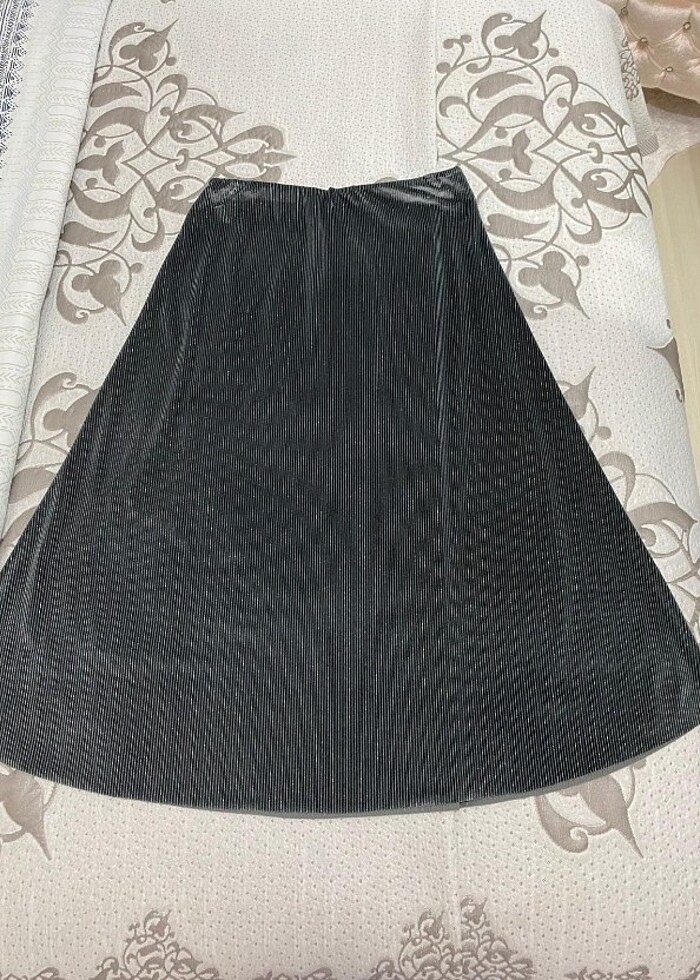 Abiye takim - Görsel 4