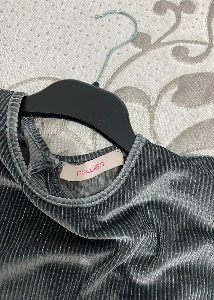 Abiye takim - Görsel 5