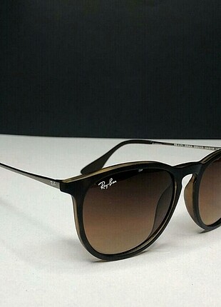 Ray Ban RayBan RB4171 865/13 54/18