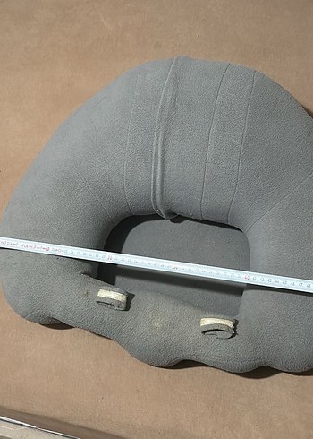 Bebek oturma minderi - Görsel 6