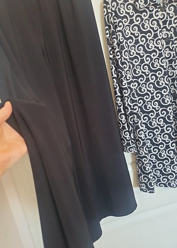 Siyah bayan takım - Görsel 6