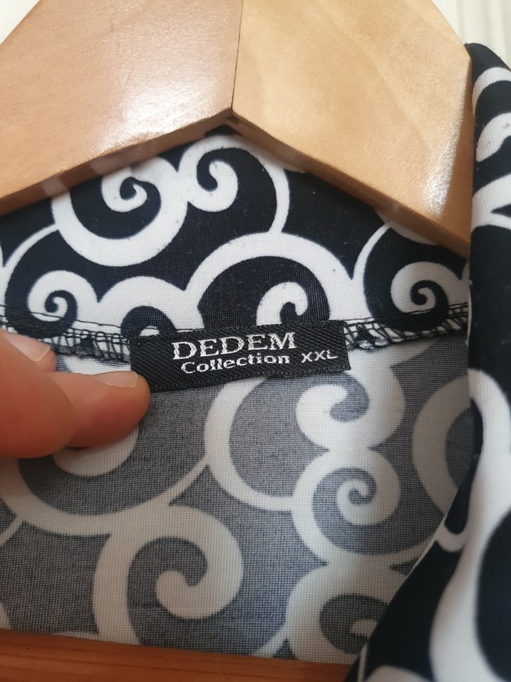 Siyah bayan takım - Görsel 2