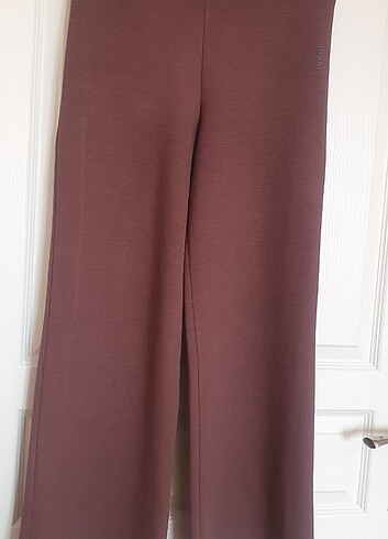 Oysho pantolon - Görsel 2