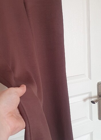 Oysho pantolon - Görsel 5