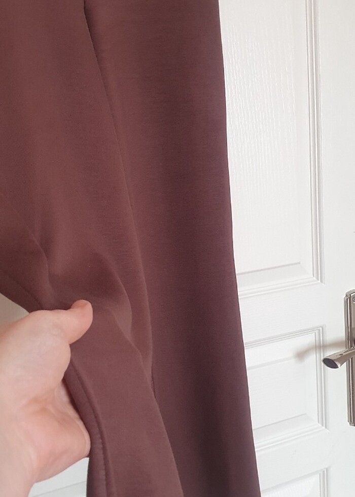 Oysho pantolon - Görsel 5