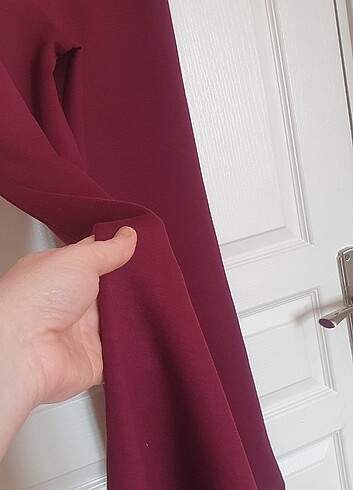 Oysho pantolon L beden  - Görsel 4