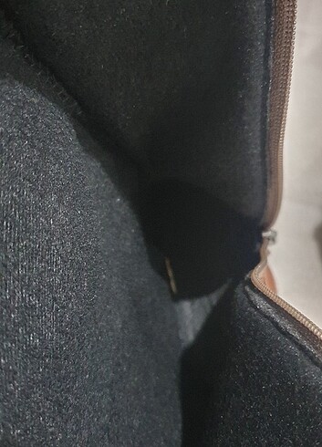 Kadın bot 37 numara - Görsel 9