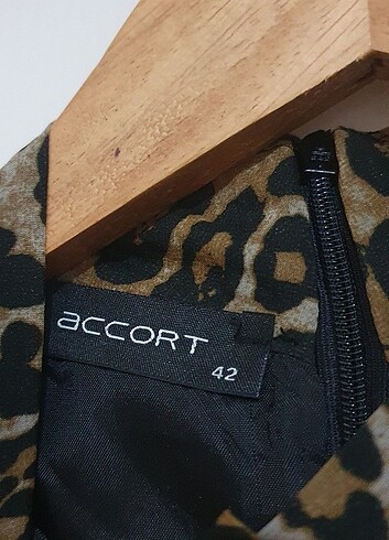 Tesettür abiye - Görsel 5