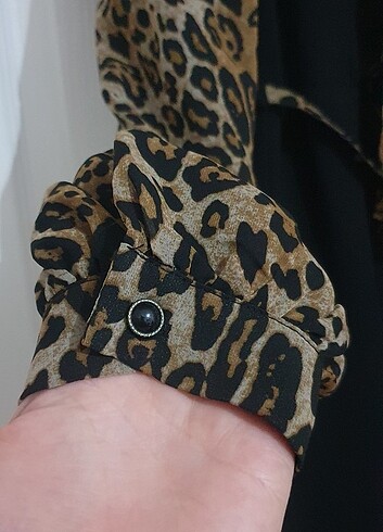 Tesettür abiye - Görsel 6