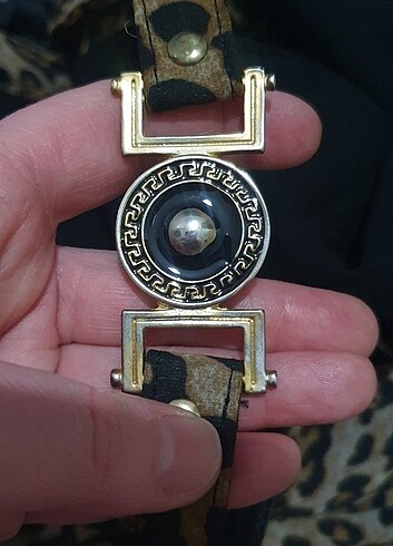 Tesettür abiye - Görsel 10