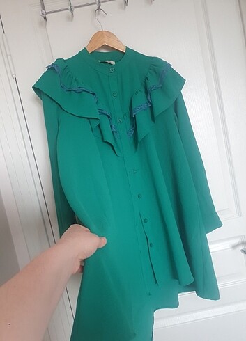 xl Beden 42 beden tunik