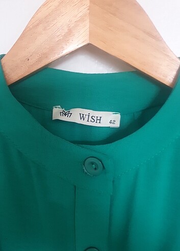 42 beden tunik - Görsel 5